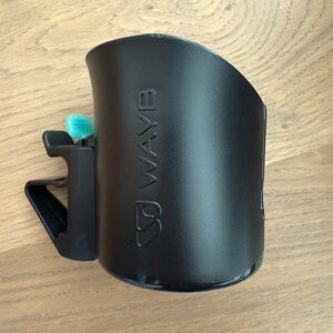 WAYB Pico Cup Holder
